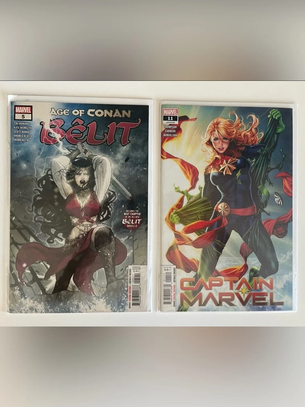 Marvel & DC Comics WonderWomen Superman Batman Hulk Dead-pool Justice League